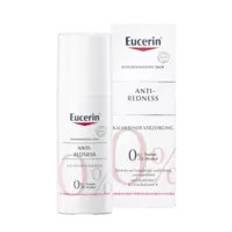 Eucerin AntiRedness Soothing Care