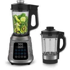 Blender Tefal Ultrablend Boost Vacuum BL985A31