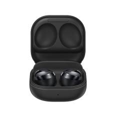 Original Samsung Galaxy Buds Pro R190 Trådlösa Hörlurar - Phantom Black