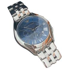 Emporio Armani Watch