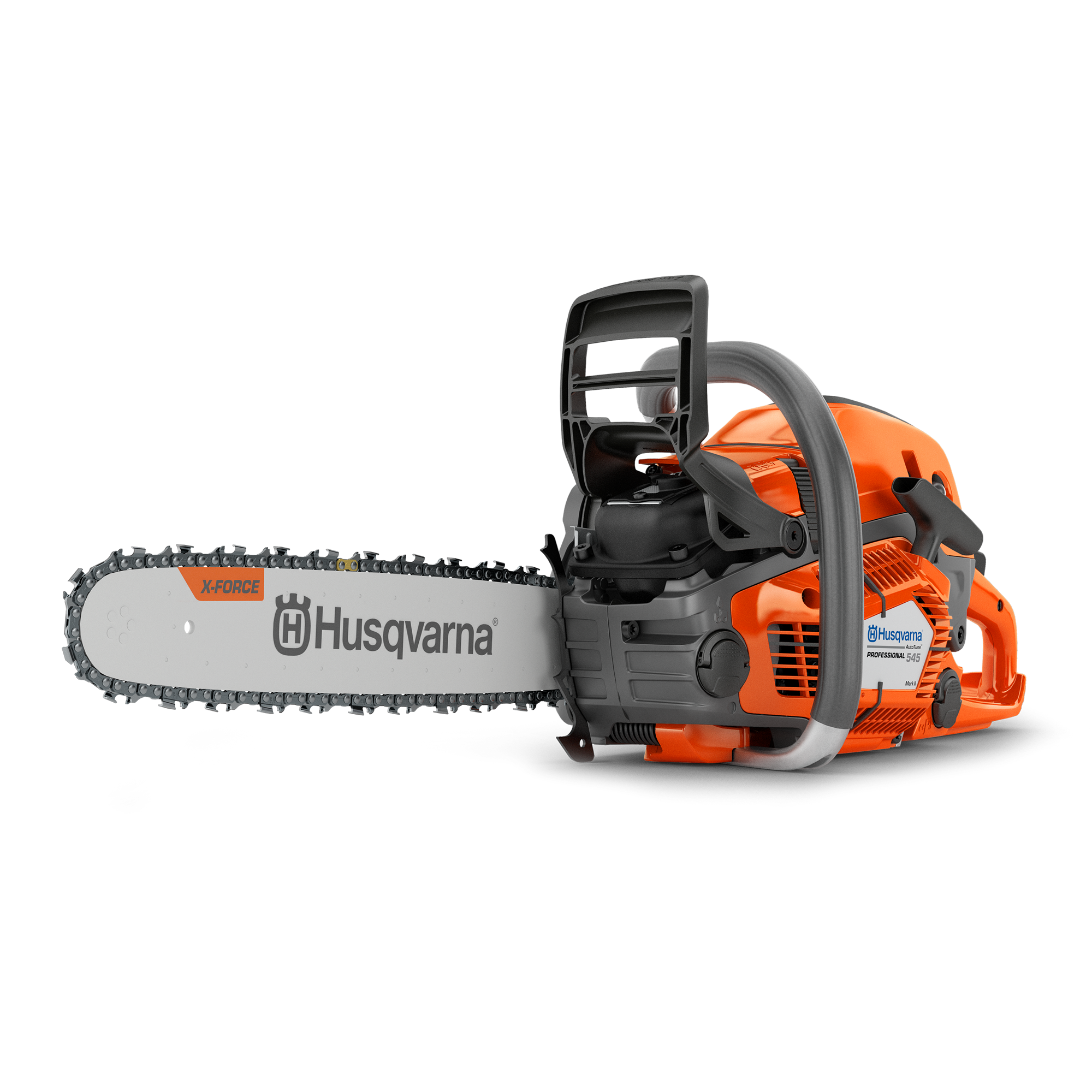 Husqvarna Motorsav 545 Mark II