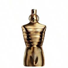 Le Male Elixir Absolu Parfum Intense 125 ml