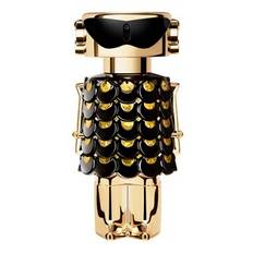Rabanne Fame Parfum 50 ml