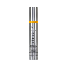 Elizabeth Arden - Prevage Anti-aging Repair Eye Serum 15 ml