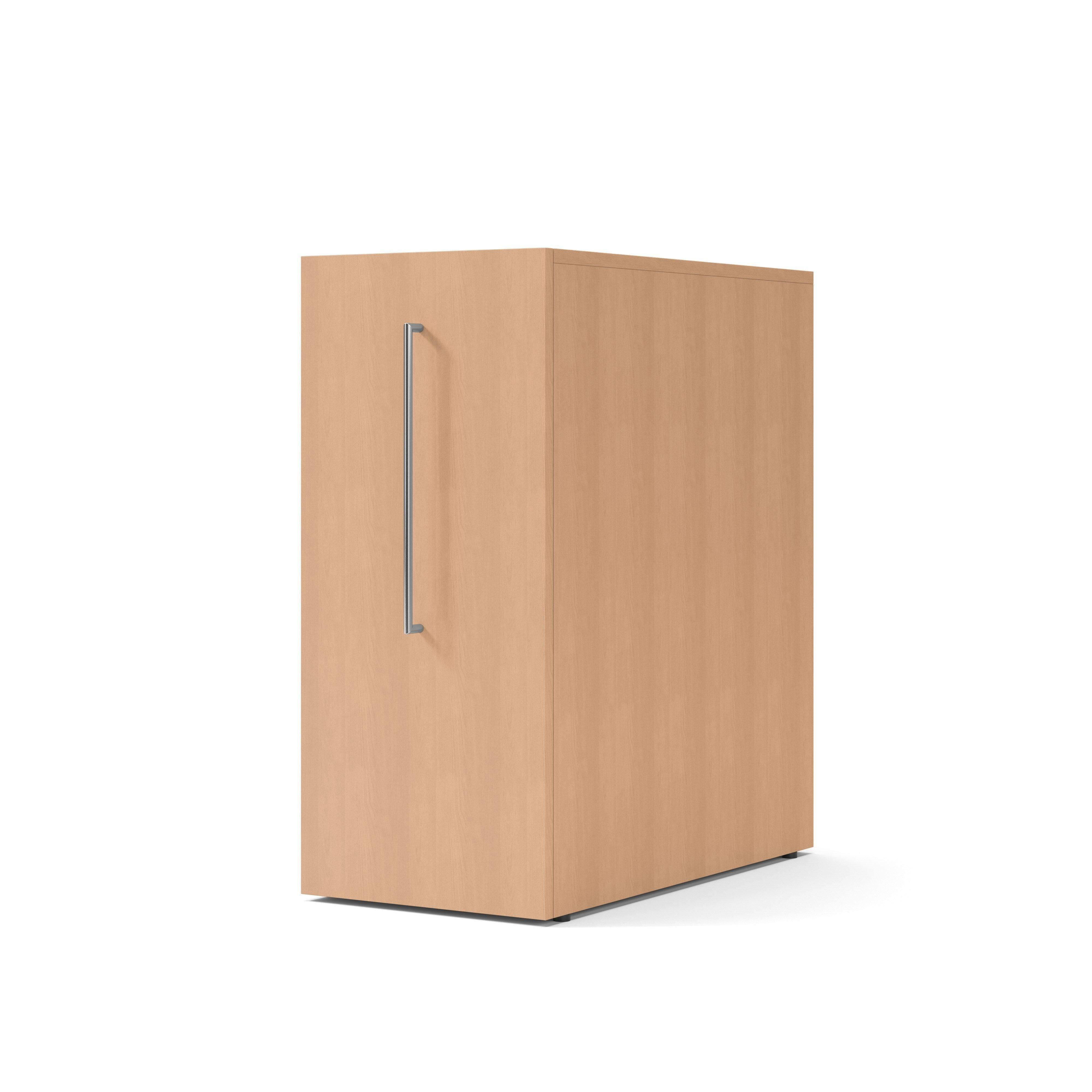 Sidoskåp 925 x 415 | Lanab