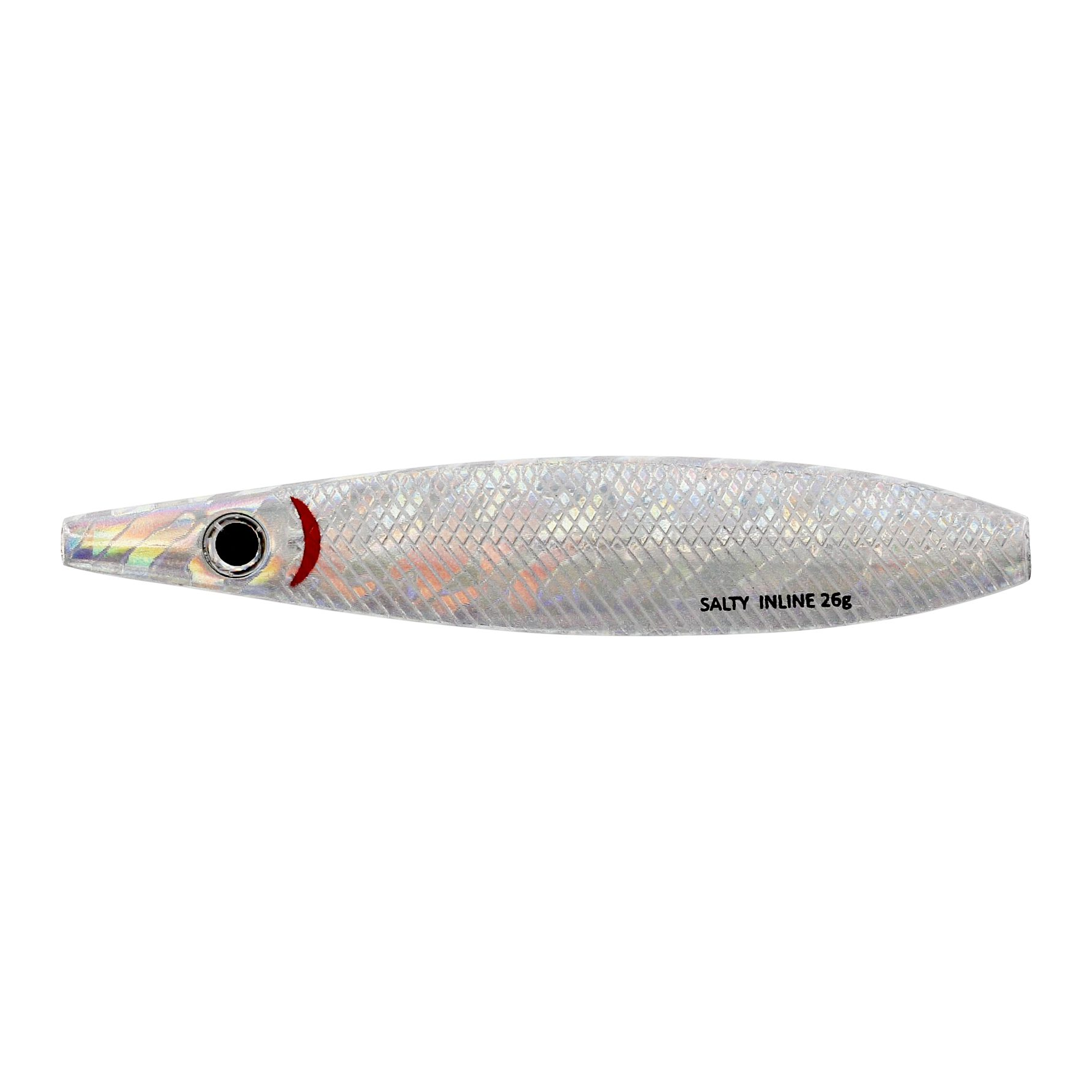 Westin Salty Inline 22 Gram - Diamond Thief.