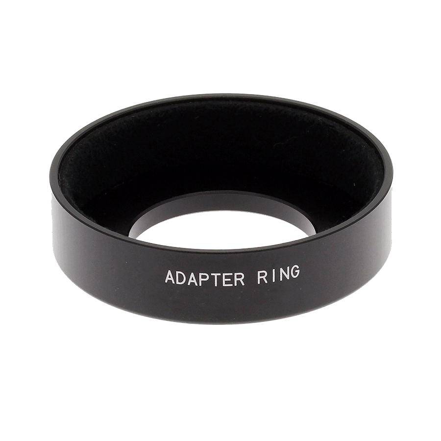 Kowa TSN-AR25BD ring - 32mm.