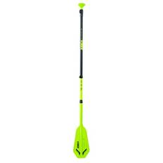 Jobe Stream Carbon 40 Lime 3-piece