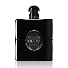 Black Opium Neon Parfum Eau de Parfum 90 ml Donna