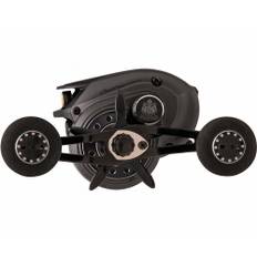 Abu Garcia Revo Beast - Lav profil multihjul-40 (Højre)