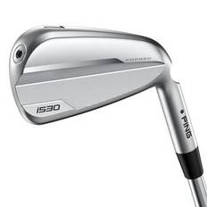 Ping i530 Golf Irons - Graphite