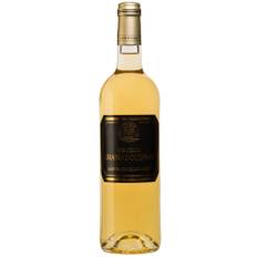 Chateau Grand Dousprat 2018 Sainte-Croix-du-Mont