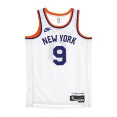 Nike, Sport, Herr, XS, Linne, Basketballlinne - white (XS)