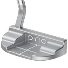 PING G Le3 Louise Ladies Golf Putter (Custom)