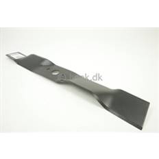 Kniv 53cm. ø22 Bio Klippo,HQ*