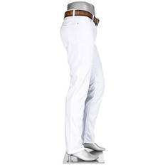 ALBERTO PIPE JEANS-W38 / L30