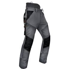 Gladiator® Extreme (M)