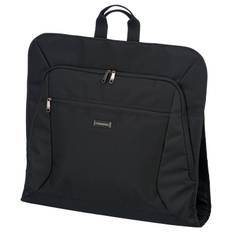 Travelite Mobile Kleidersack 107 cm (black)