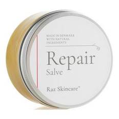 Raz Skincare Repair - 100 ml