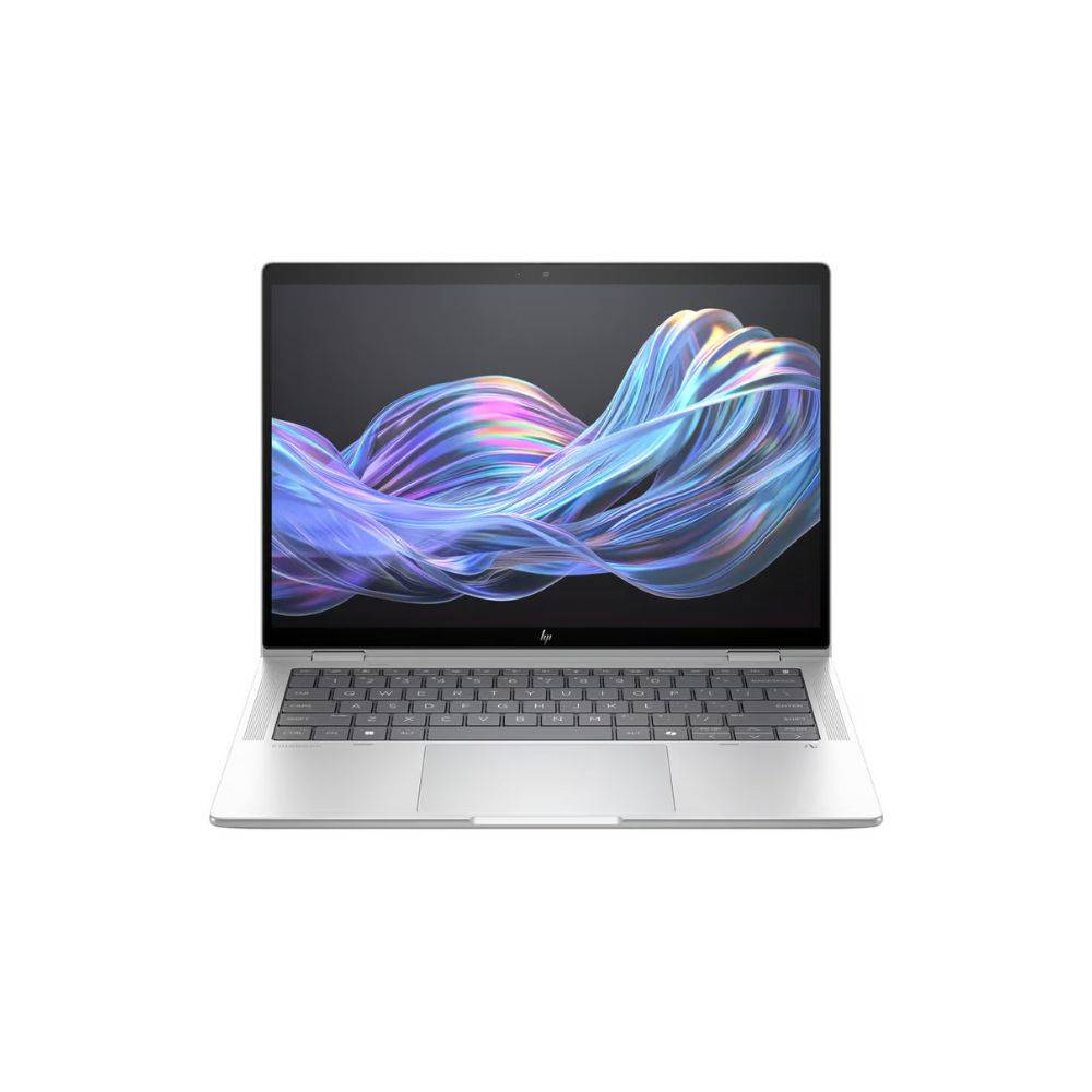 HP Elitebook X G1i Flip 14" - Core Ultra 7 258V - 32GB 1TB SSD