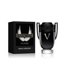 Paco Rabanne - Invictus Victory EDP 200ml