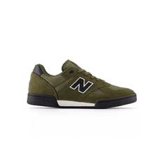 New Balance Numeric Tom Knox 600