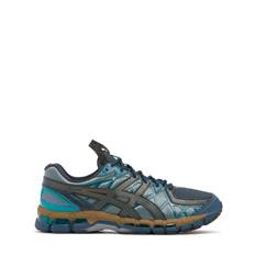 Ub10-s Gel-kayano 20 Sneakers