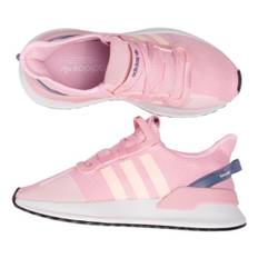 Adidas Cloth trainers