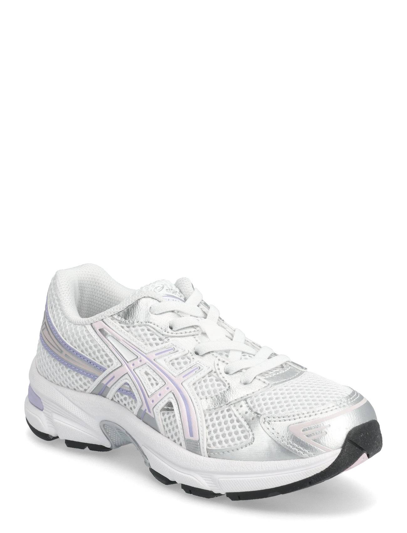 Asics Gel-1130 Ps - White - 35