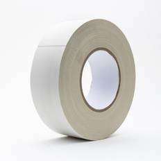 Gaffa Tape 50mm (25m, Hvid)