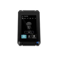 Creality CR-M4 Touch Screen Kit