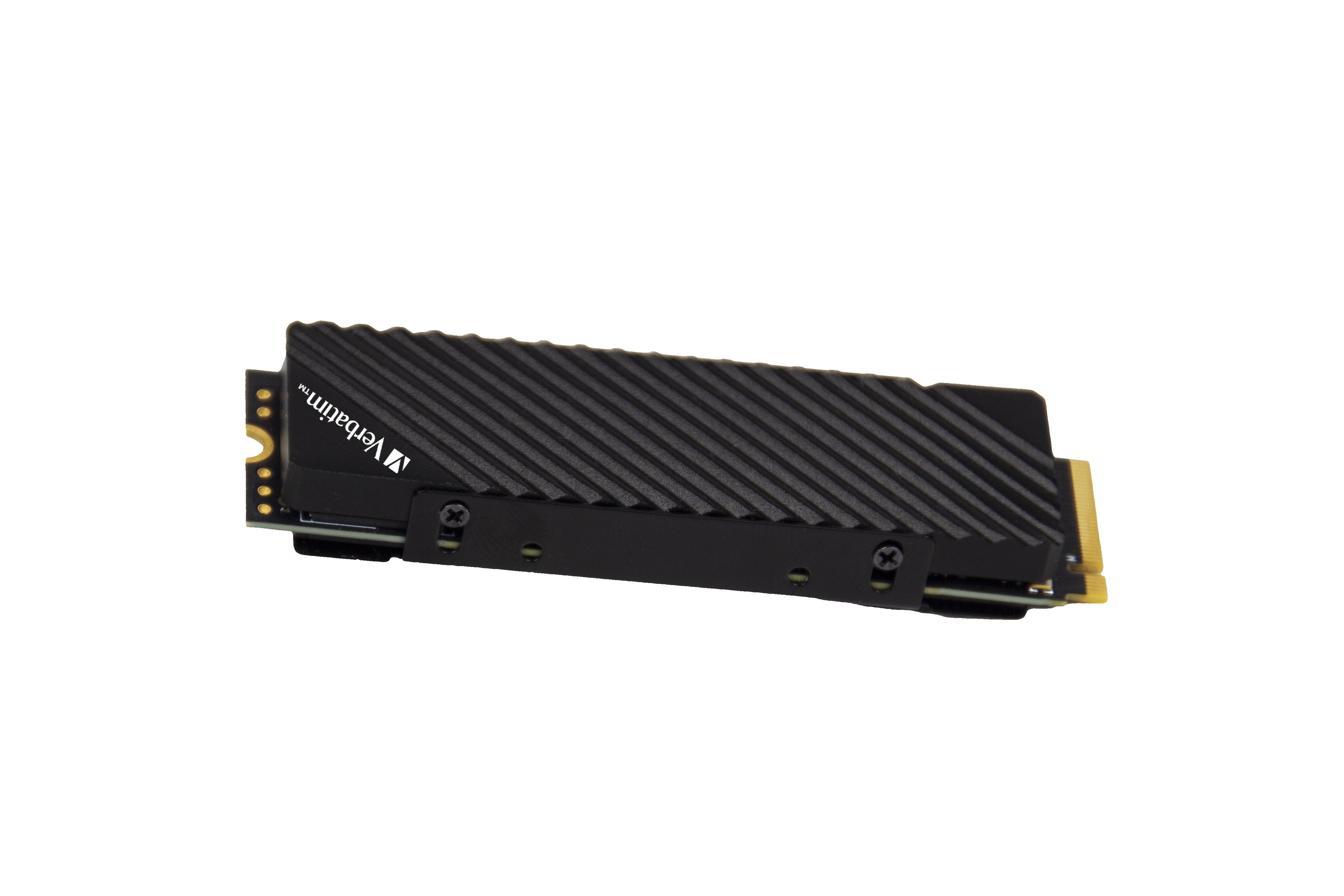 VERBATIM VI7000G PCIE NVME M.2 SSD 1TB