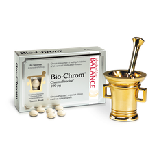 Bio-Chrom