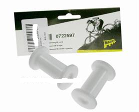 Magura Durin Spacer 100mm Høyre og venstre