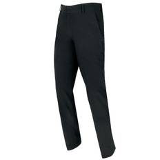 Nike Tour Repel Flex Slim Trousers - Black