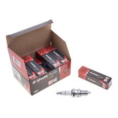 Champion Spark Plug Rn12Yc /10Pcs/ Rn12Yc/10