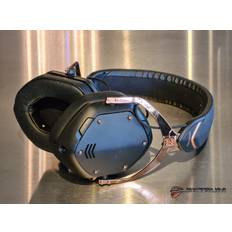 V-Moda CrossFade II Wireless hovedtelefon