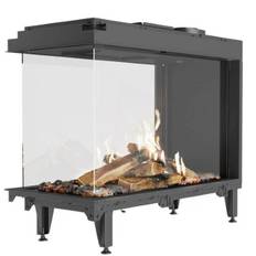 Rais Visio 90 RD gaspejs