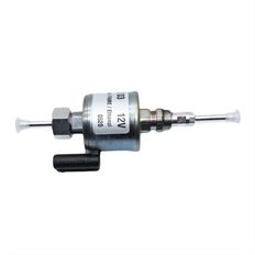 BRÄNSLEPUMP 12V S2/M2 D2L B/D4L/R
