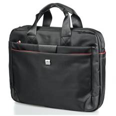 Bon GoÃ»t - Computer Bag 13" 2645 - Black