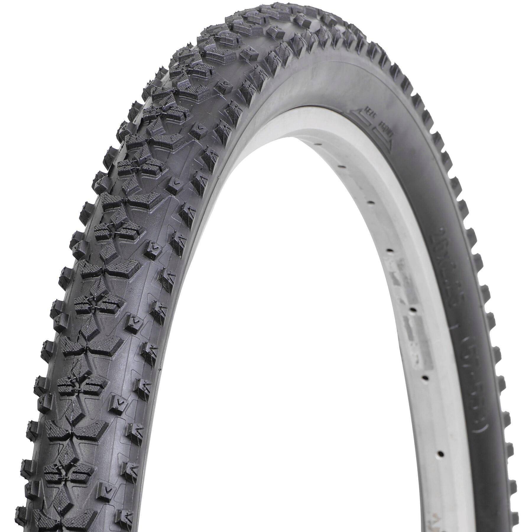 Nutrak Nut Uproar 2 Mtb/Bmx Tyre