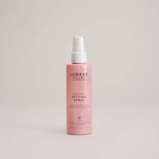 Dewy Glow Setting Spray - One shade