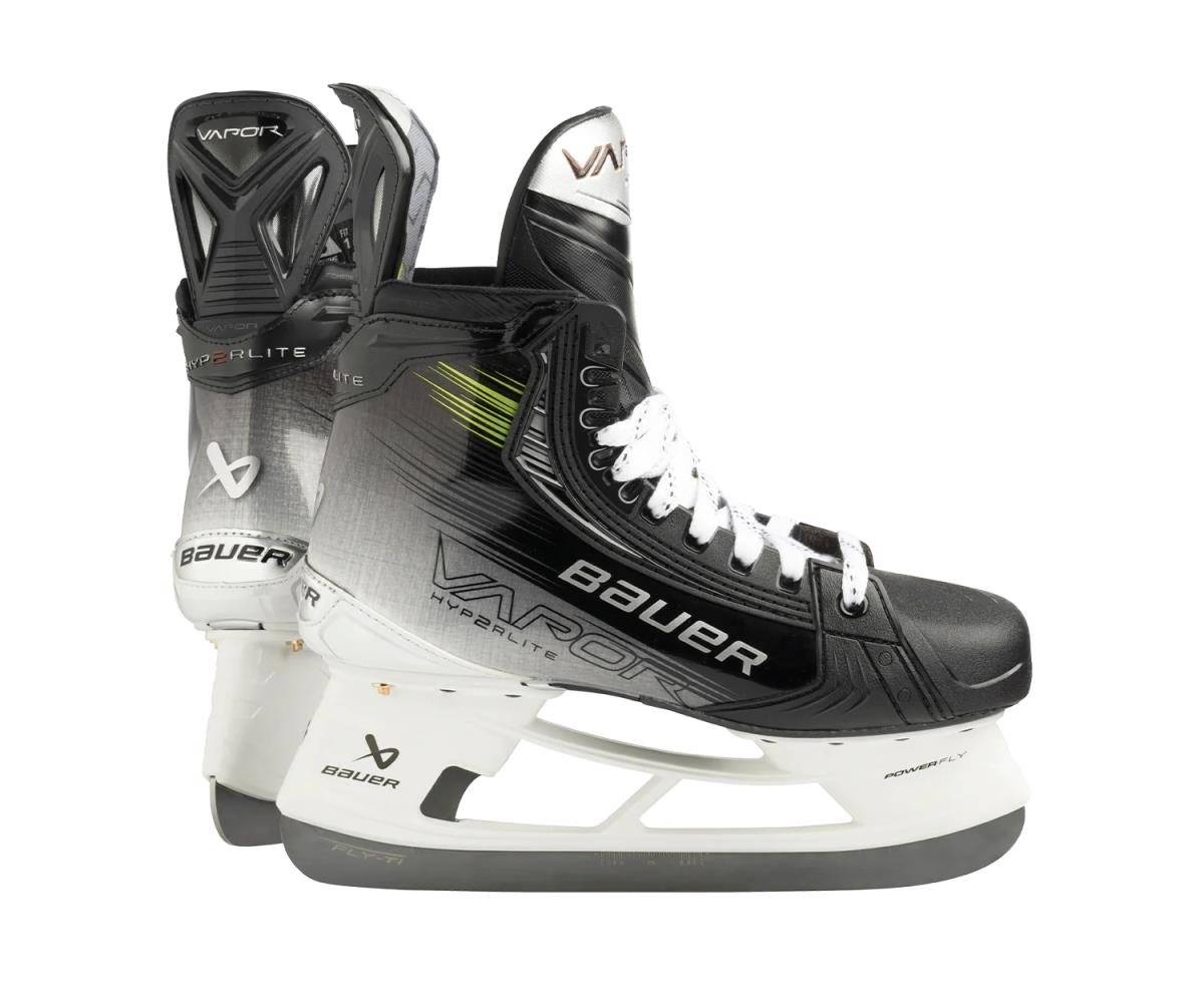 Bauer Skridskor Ti Vapor Hyperlite2 Int (4)