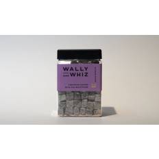 Wally & Whiz - Lakrids med Havtorn 240g. - Default