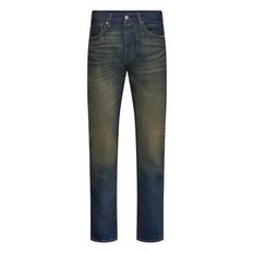 LEVI'S® 501 Levisoriginal Night Hawks |Navy |36 x 32