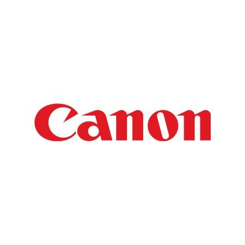 Canon Yellow Label Standard WOP512 - papper - 500 ark - A3 - 80 g/m²