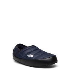 The North Face M Thermoball Traction Mule V Blå