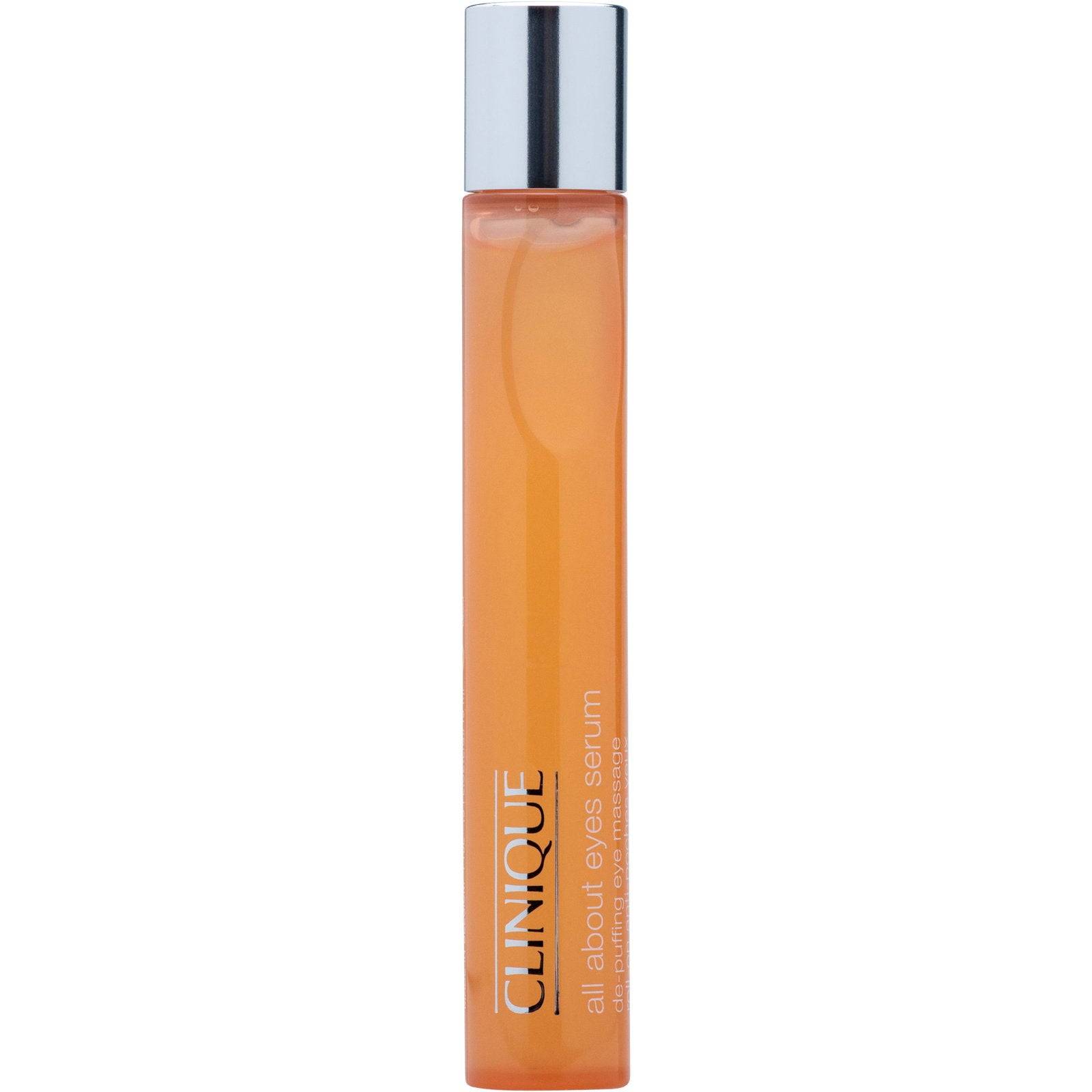 Clinique All About Eyes Serum De-Puffing Eye Massage 15 ml