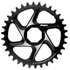 R22 E-Bike Chainring Direct Mount Brose/Specialized