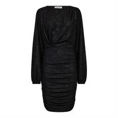 Co' Couture - Kylie Dress - Black